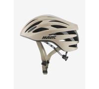 Mavic Aksium Elite Helmet Beige M