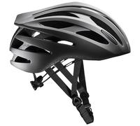 Mavic Aksium Elite Helmet Black M