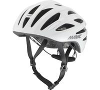 MAVIC Aksium Elite - Men - White - size 54/59- model 2026 54/59