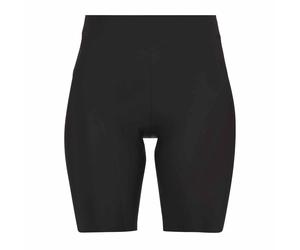 Mavic Aksium Ladies Bicycle Cycle Bike Shorts Black - M