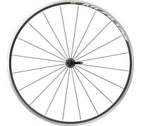 Mavic Aksium Rim Brake