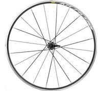 Mavic Aksium Rim Brake Qr Rear Wheel Campag Ed11
