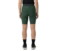 Mavic Aksium Shorts L Forest Green