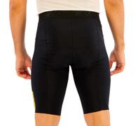 Mavic Aksium Shorts M Black