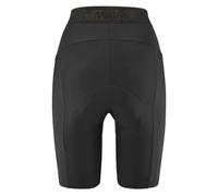 Mavic Aksium Shorts S Black
