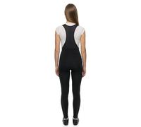 Mavic Aksium Thermo Bib Tights XL Black