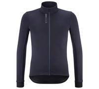 Mavic - Aksium Thermo Jacket - Cycling jacket size XXL, blue