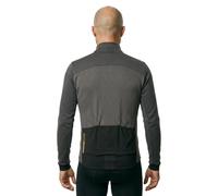 Mavic Aksium Thermo Jacket M Carbon