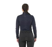 Mavic Aksium Thermo Jacket M Deep Blue