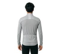 Mavic Aksium Thermo Jacket M Silver