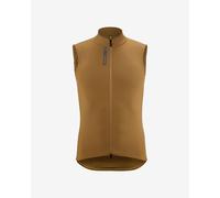 Mavic Aksium Vest Brown - L