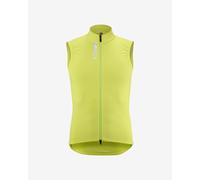 Mavic Aksium Vest Yellow - L