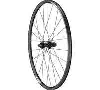 Mavic Allroad 1 Centre Lock Disc 12x100/142 HG Rear Wheel 2026