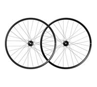 Mavic Allroad 1 Centre Lock Disc Wheelset - Shimano HG (Road)