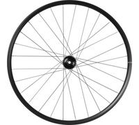 Mavic Allroad 1 isc Tubeless Gravel Front Wheel Silver 12 x 100 mm