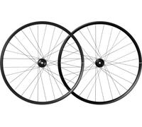 Mavic Allroad 1 Disc C-Lock 700c Wheelset