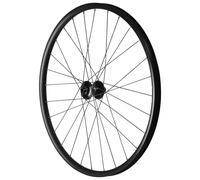 Mavic Allroad 1 isc Tubeless Gravel Front Wheel 12 x 100 mm Black