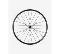 Mavic Allroad 650b Disc Center Lock Eje pasante 12x100 mm Front Wheel Black