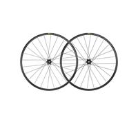 Mavic Allroad 700 UST Disc 6 Hole, Pair Wheels