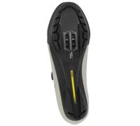 Mavic - Allroad Boa - Cycling shoes size 10,5, grey