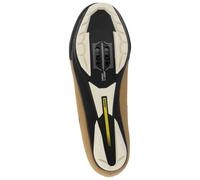 Mavic Allroad Boa Gravel Shoes UK 7 Sand