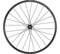 Mavic Allroad Disc 6 bolt Gravel Rear Wheel Black