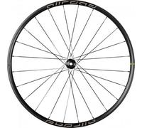 Mavic Allroad Disc 650B 12 x 100 mm Centerlock - Front bike wheel One Size