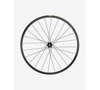 Mavic Allroad 700c Centrelock Disc Wheelset - Centrelock - Shimano HG
