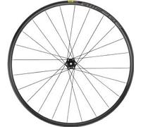 Mavic Allroad Disc Cl Front Wheel