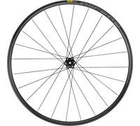 Mavic Allroad Disc Front Centre Lock Bicycle Cycle Bike Wheels 12x100