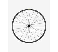 Mavic Allroad Disc Tubeless Ready Front Wheel