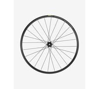 Mavic Allroad 6b Disc Tubeless Road Rear Wheel Black 12 x 142 mm / Shimano/Sram HG