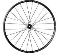 Mavic Allroad Cl Disc Shimano Rear 27.5 Gravel Wheel