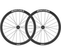 Mavic Allroad S Carbon C-Lock 700c Wheelset