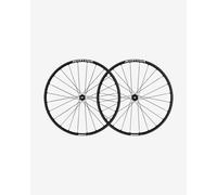 Mavic Allroad S Center Lock wheels Shimano 11V hub 12x100 mm thru axle Wheels (Pair)