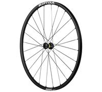 Mavic Allroad S Cl Disc Gravel Front Wheel 12 x 100 mm Black