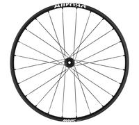 Mavic Allroad S M11 Disc Centre Lock Rear Bicycle Cycle Bike Wheels - 12x142
