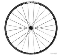 Mavic Allroad S Wheelset Center Lock - Black