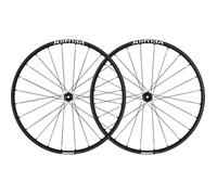 Mavic Allroad S Disc Wheelset - Shimano HG (Road)
