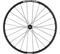 Mavic Allroad S M11 Disc Centre Lock Bicycle Cycle Bike Rear Wheel - 12x142