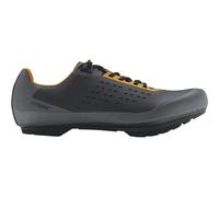 MAVIC Allroad Sl - Aigldy - Men - Black - size 10.5- model 2025 10.5