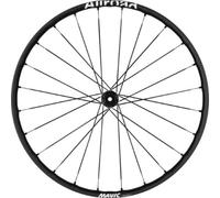 Mavic Allroad SL C-Lock Disc Gravel Front Wheel Black