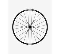 Mavic Allroad SL Center Lock Thru-axle 12x100 mm Front Wheel