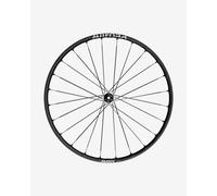 Mavic Allroad SL Centrelock Disc Gravel Rear Wheel Black