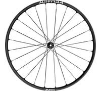 Mavic Allroad SL Centrelock Disc Gravel Rear Wheel Black