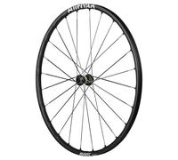 Mavic Allroad Sl isc Gravel Front Wheel 12 x 100 mm Black