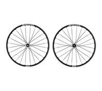 Mavic Allroad SL Disc Wheelset