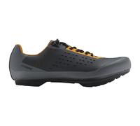 Mavic - Allroad SL - Cycling shoes size 4, grey