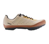MAVIC Allroad Sl White - Mixte - Beige - size 6.5- model 2025 6.5