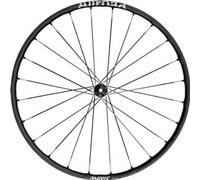 Mavic Allroad SL Front Wheel Center Lock - Black